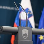 Vlada odgovarja Fiskalnemu svetu: Ukrepe za vzdržne javne finance bo predstavila še letos
