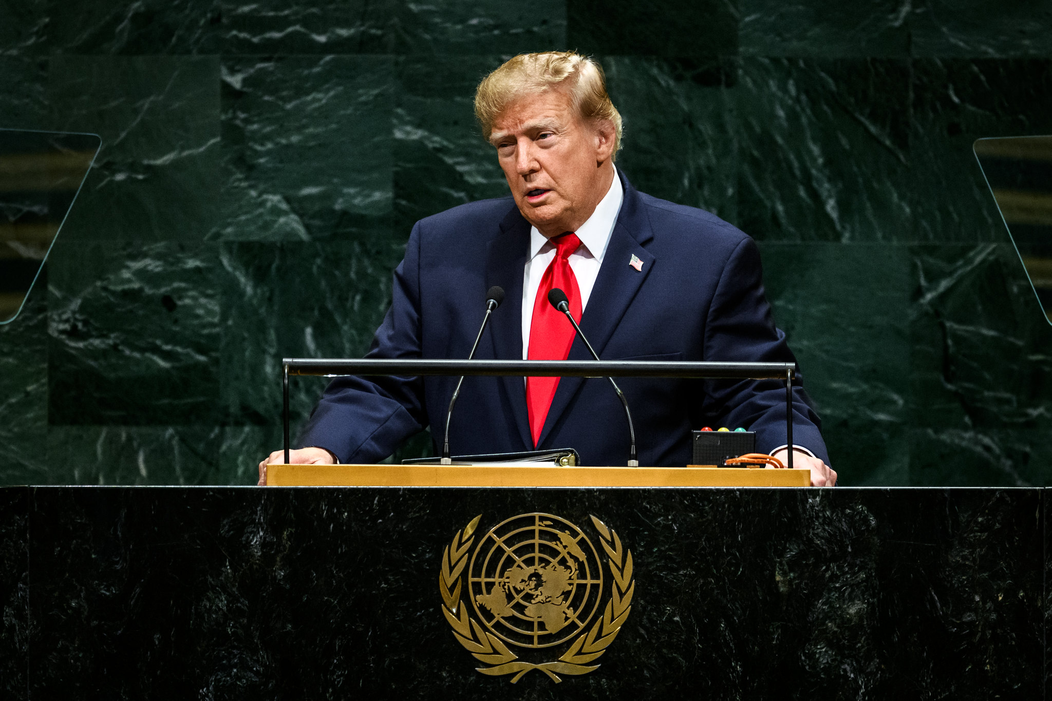 trump 55545302042_b6f68bf986_k