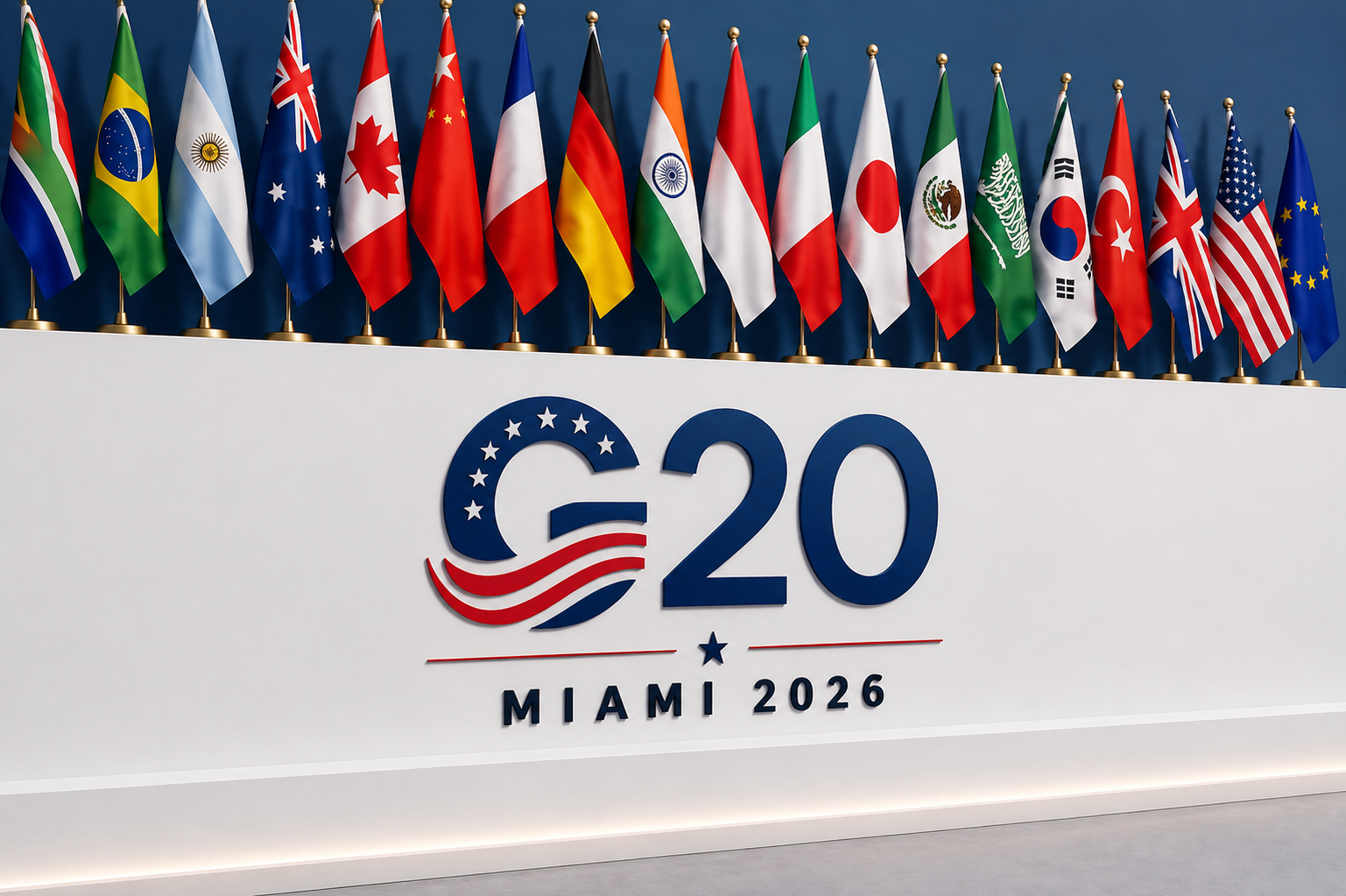 G20 ChatGPT Image 1. sep. 2026, 06_37_59