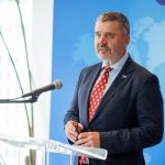 Izjava dneva, 28. 9. 2026 (video)