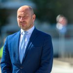 Jernej Vrtovec: Pregon v zadevi Knovs je poskus rušenja desnosredinske vlade