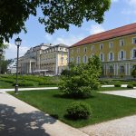 Občinski redar naj bi s skrivnimi posnetki izsiljeval župana Rogaške Slatine