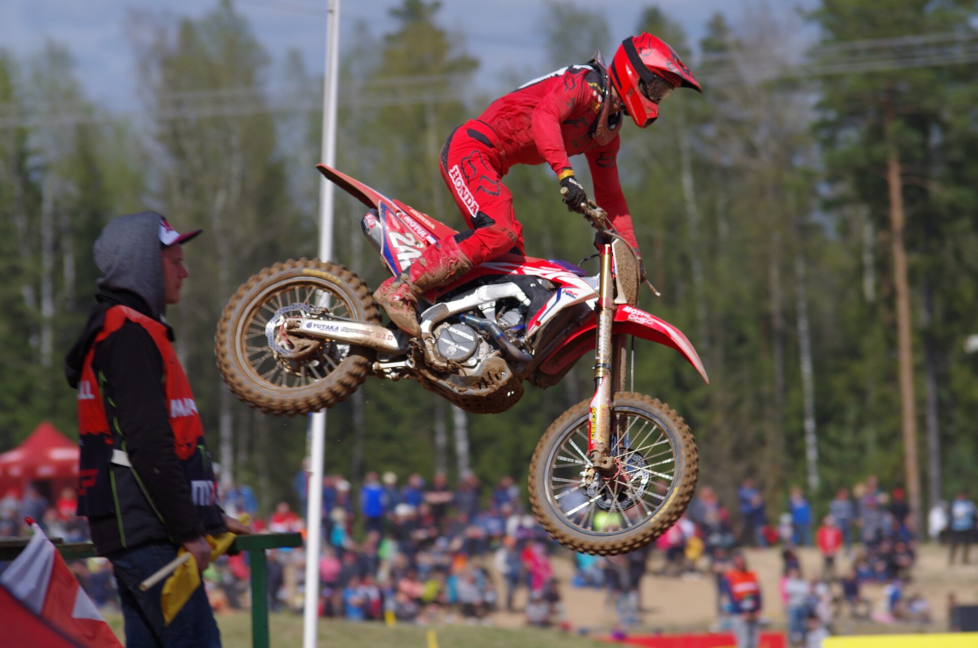 Tim_Gajser_(34355504362)