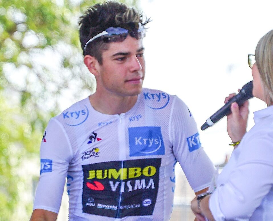 Wout_van_Aert_Reims_95554