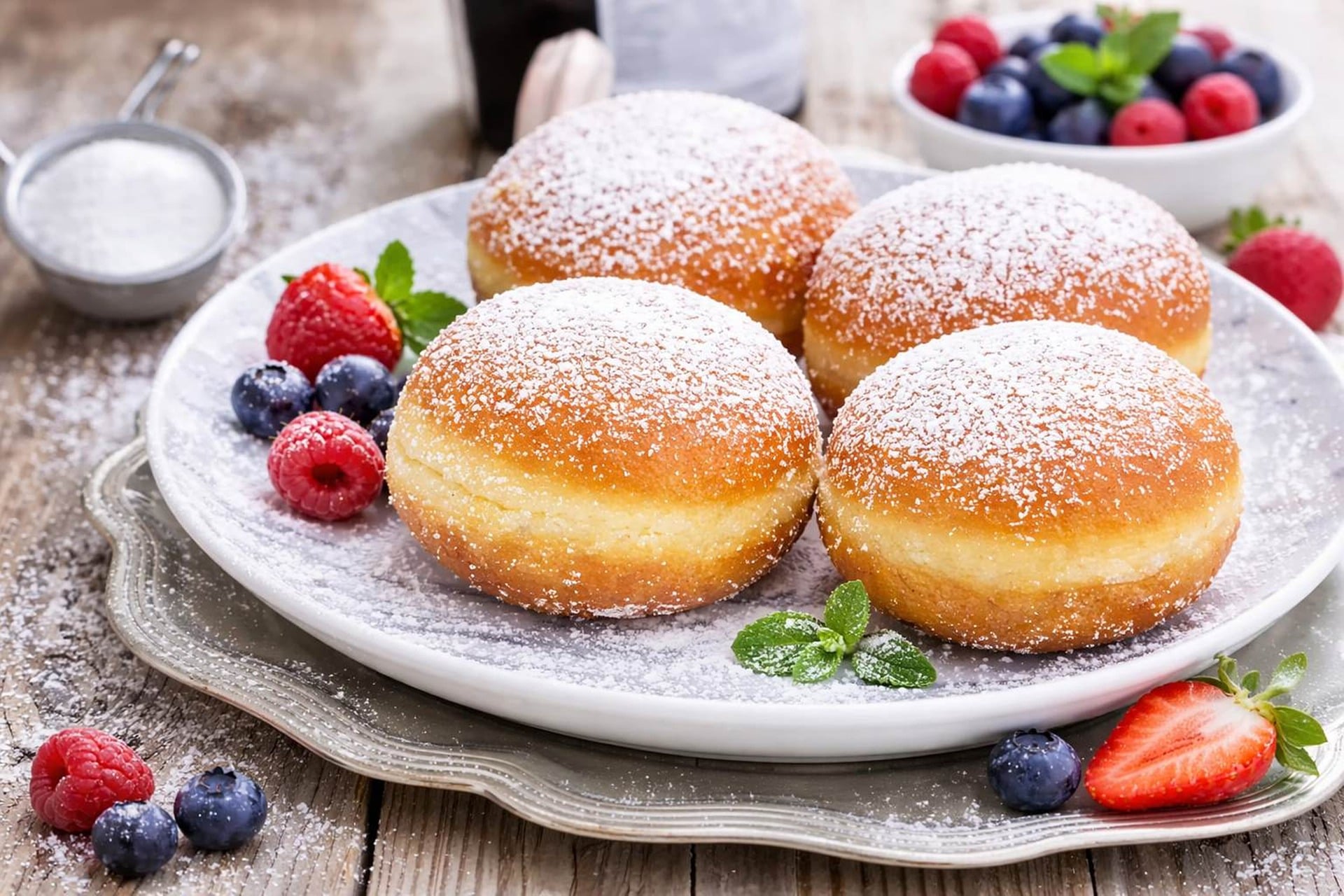 krof alyerika-doughnuts-10166420_1920