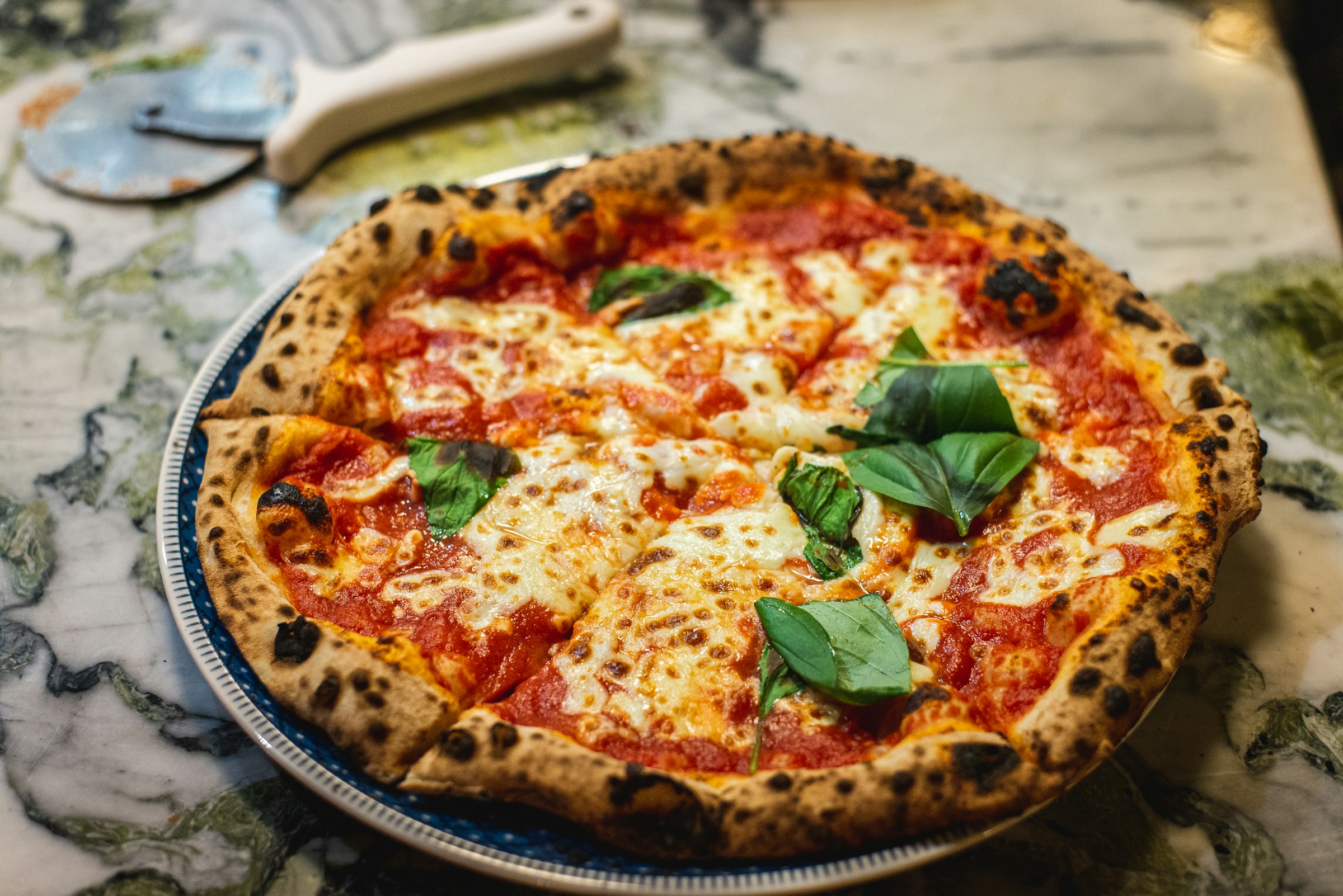 pizza aurelien-lemasson-theobald-x00CzBt4Dfk-unsplash