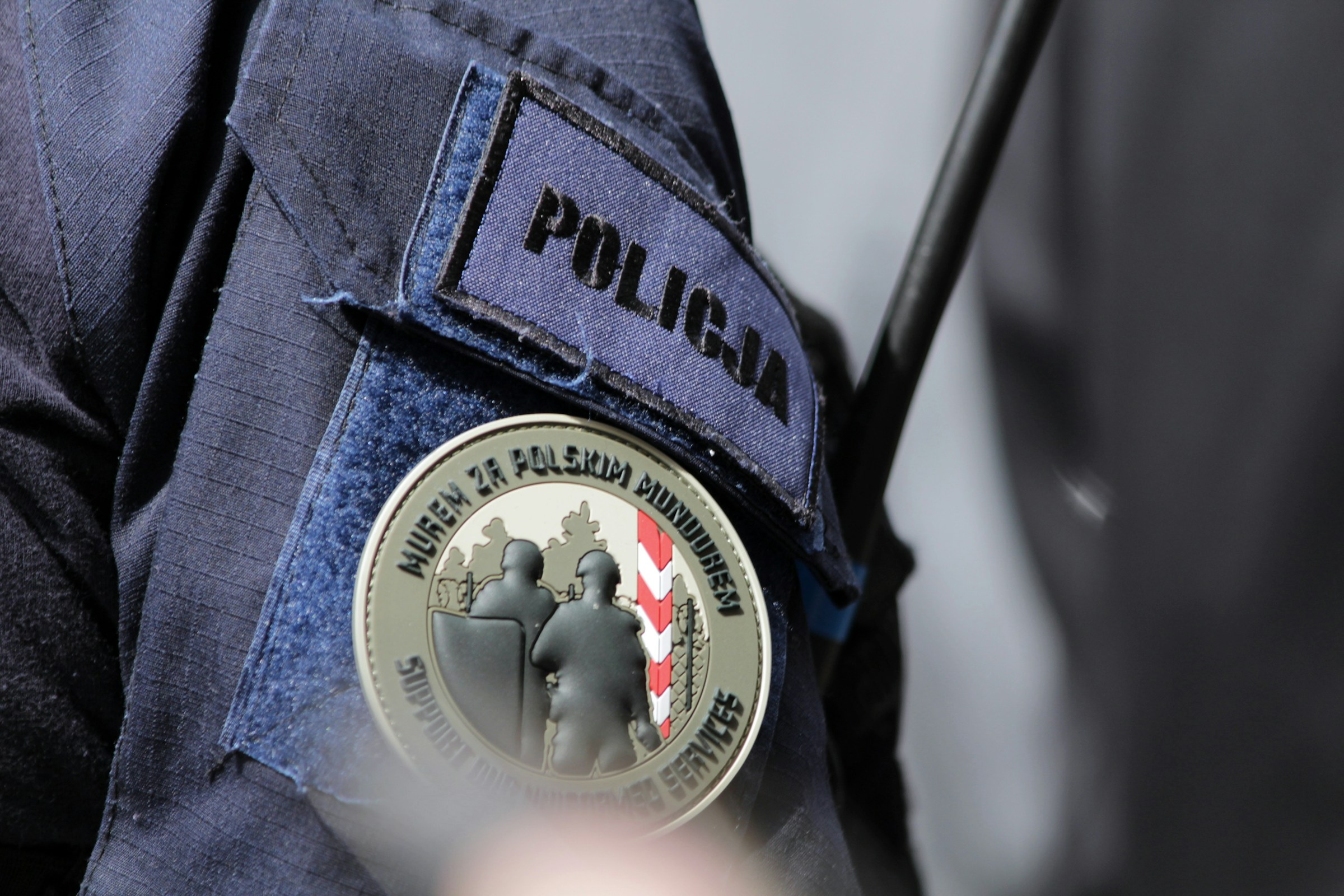 poljska policij adaniel-silva-u_1Vq07dgr4-unsplash