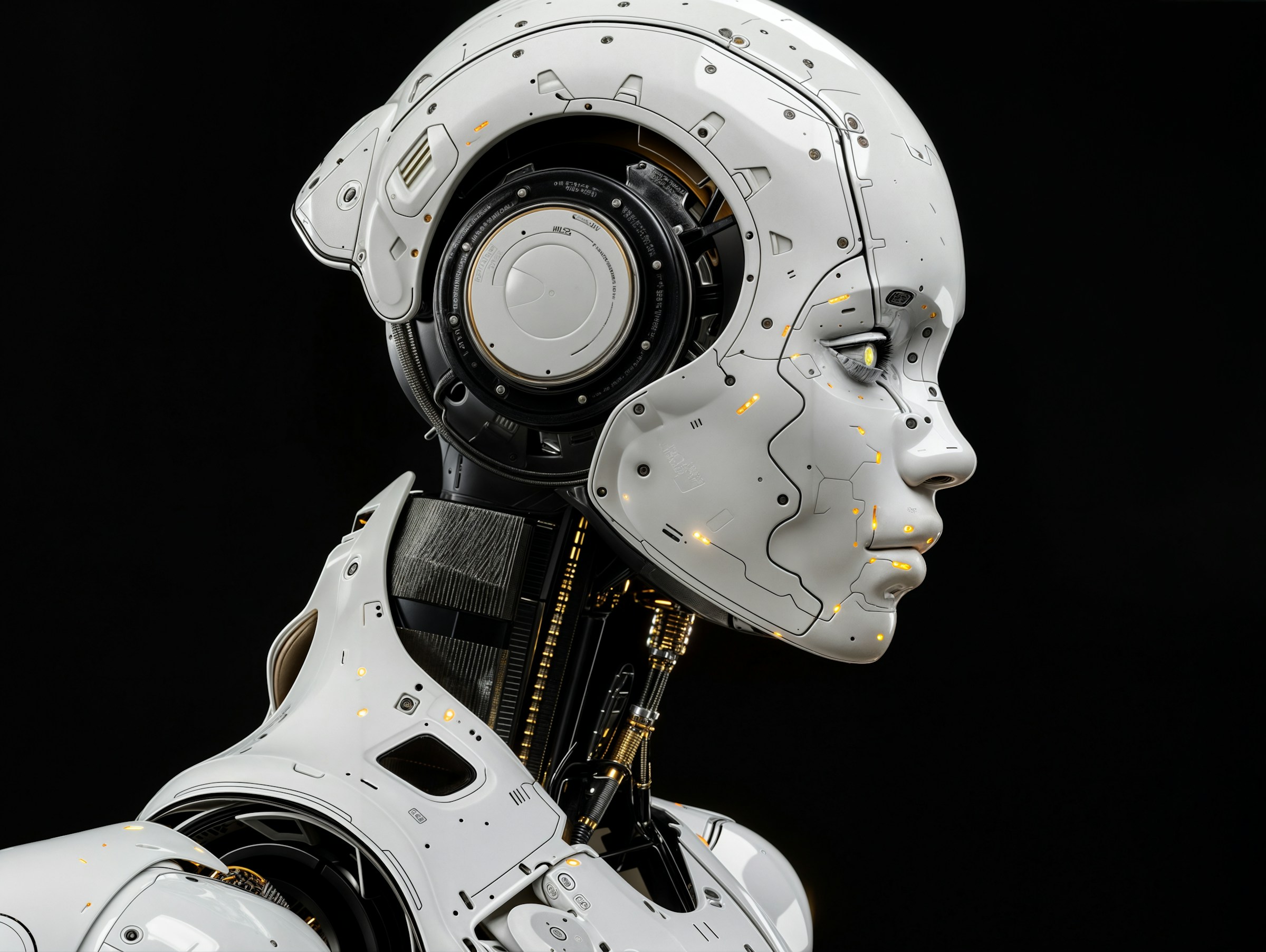 robot gabriele-malaspina-CjWsslYVnPI-unsplash