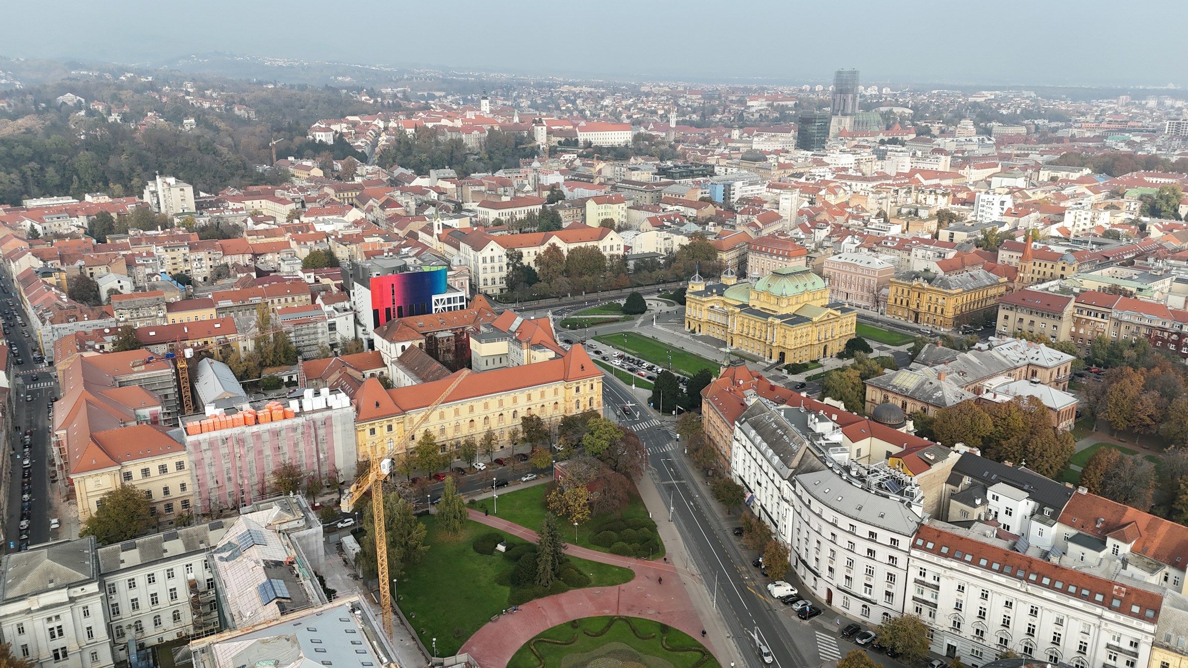 zagreb lukas-zj55ZE1Hc6E-unsplash