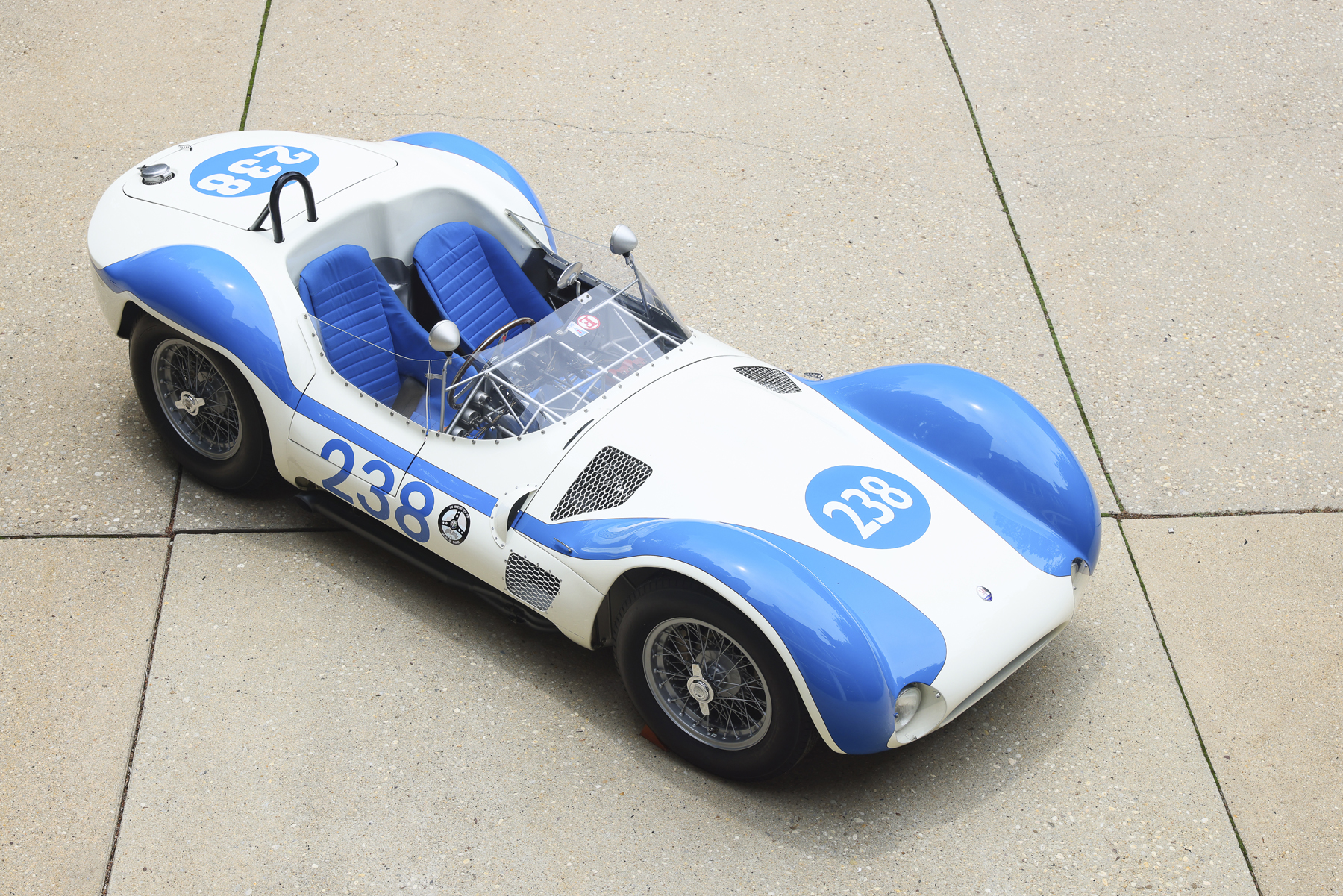 maserati-tipo-61-birdcage-credits-mathieu-heurtault-courtesy-of-gooding-company-llc