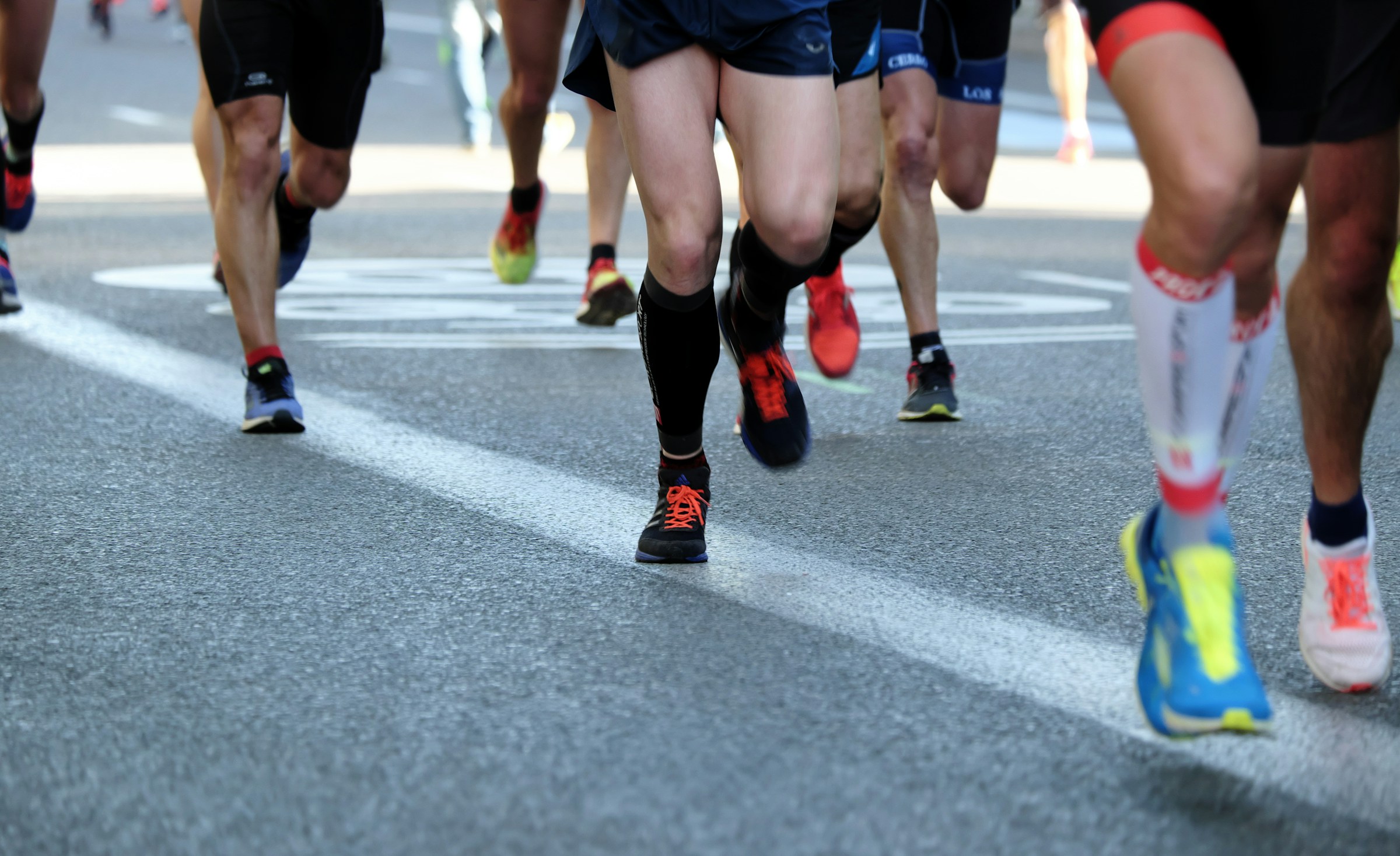 maraton tek miguel-a-amutio-Y0woUmyxGrw-unsplash