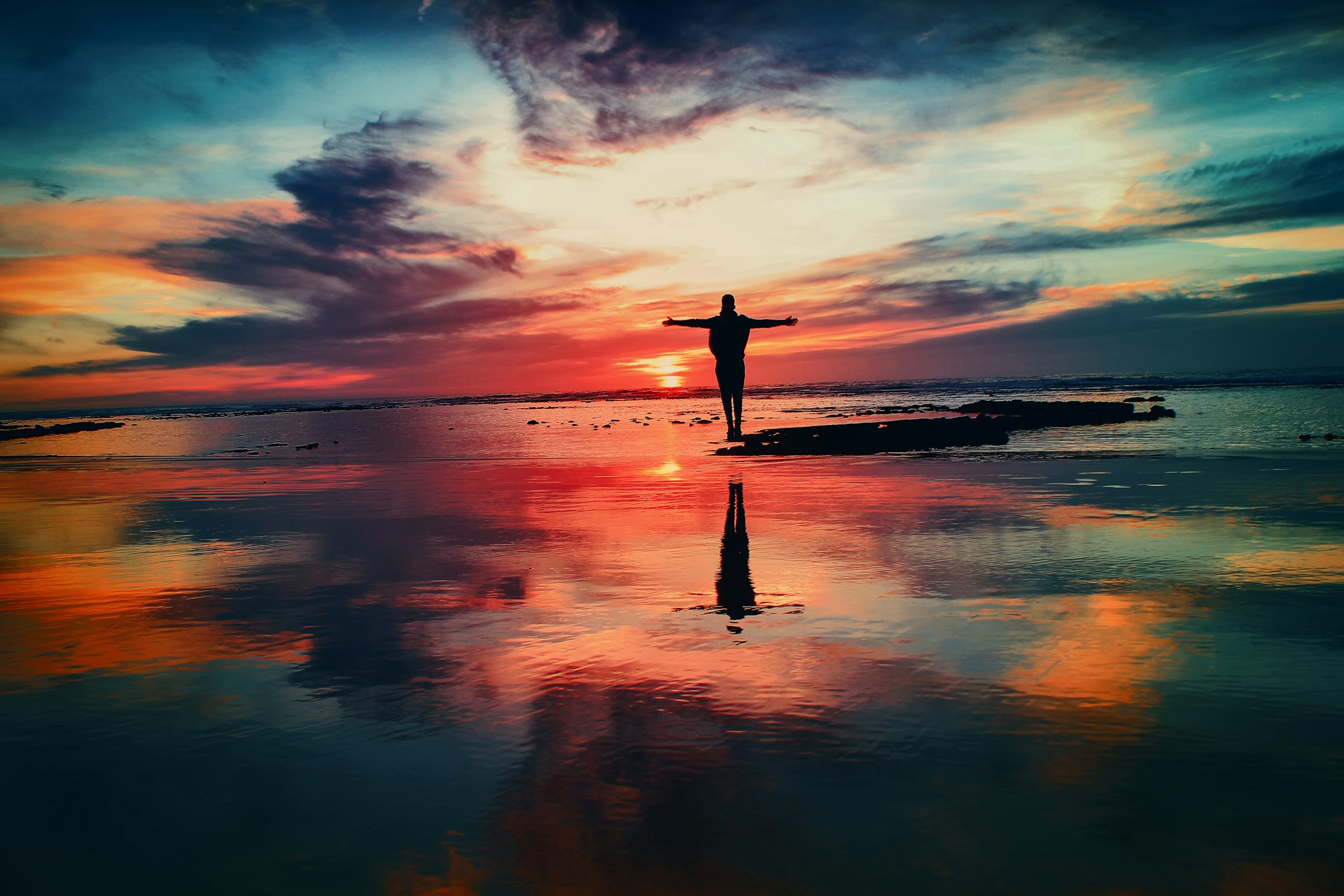 življenje mohamed-nohassi-odxB5oIG_iA-unsplash