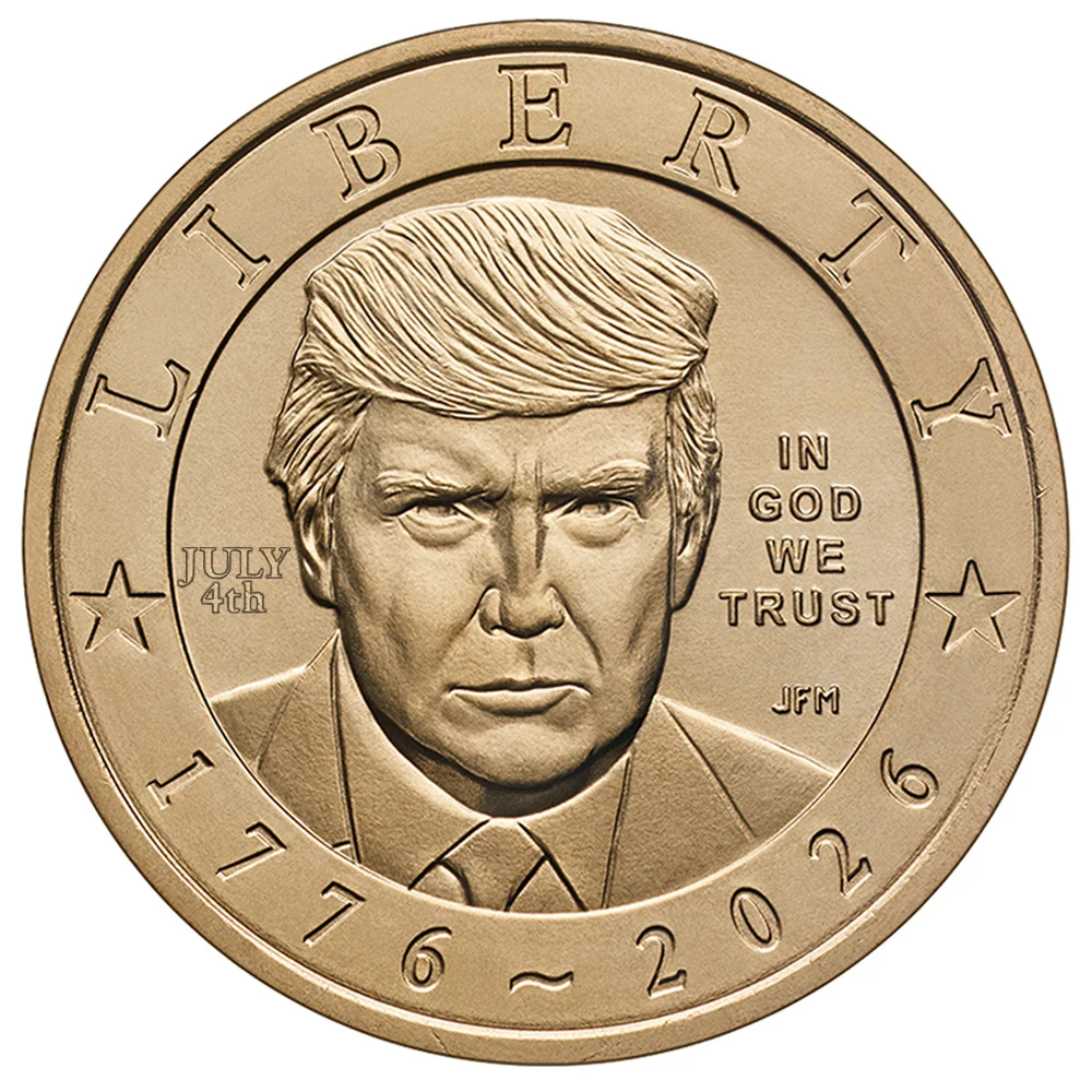 president-donald-trump-coin-privy-mark-1000x1000