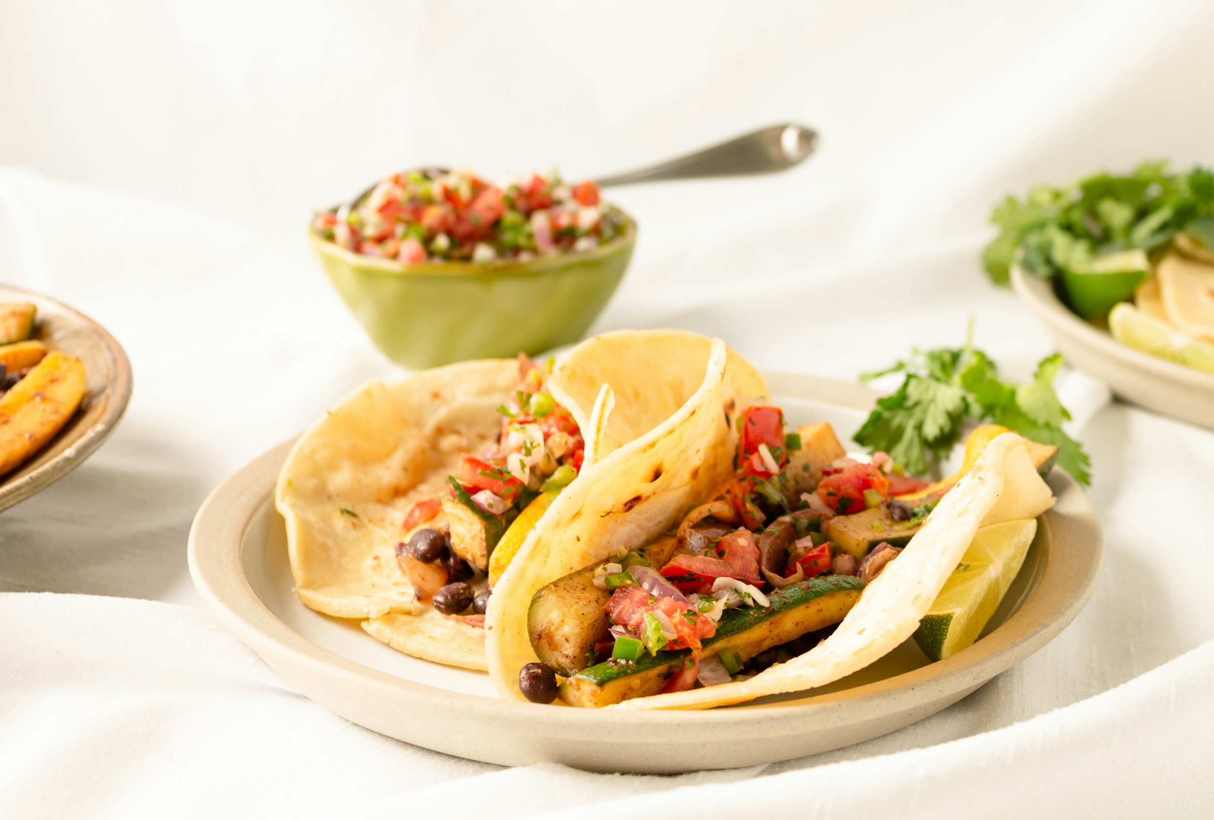 tortilja quin-engle-hAFCfzaeVJg-unsplash