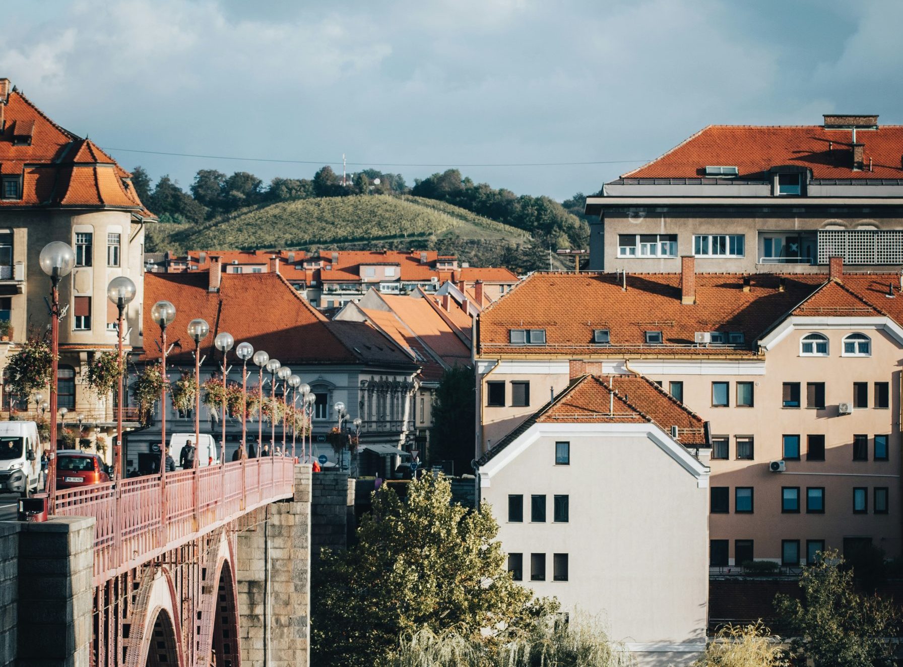 maribor vid-adam-qS0RFnJiCwo-unsplash