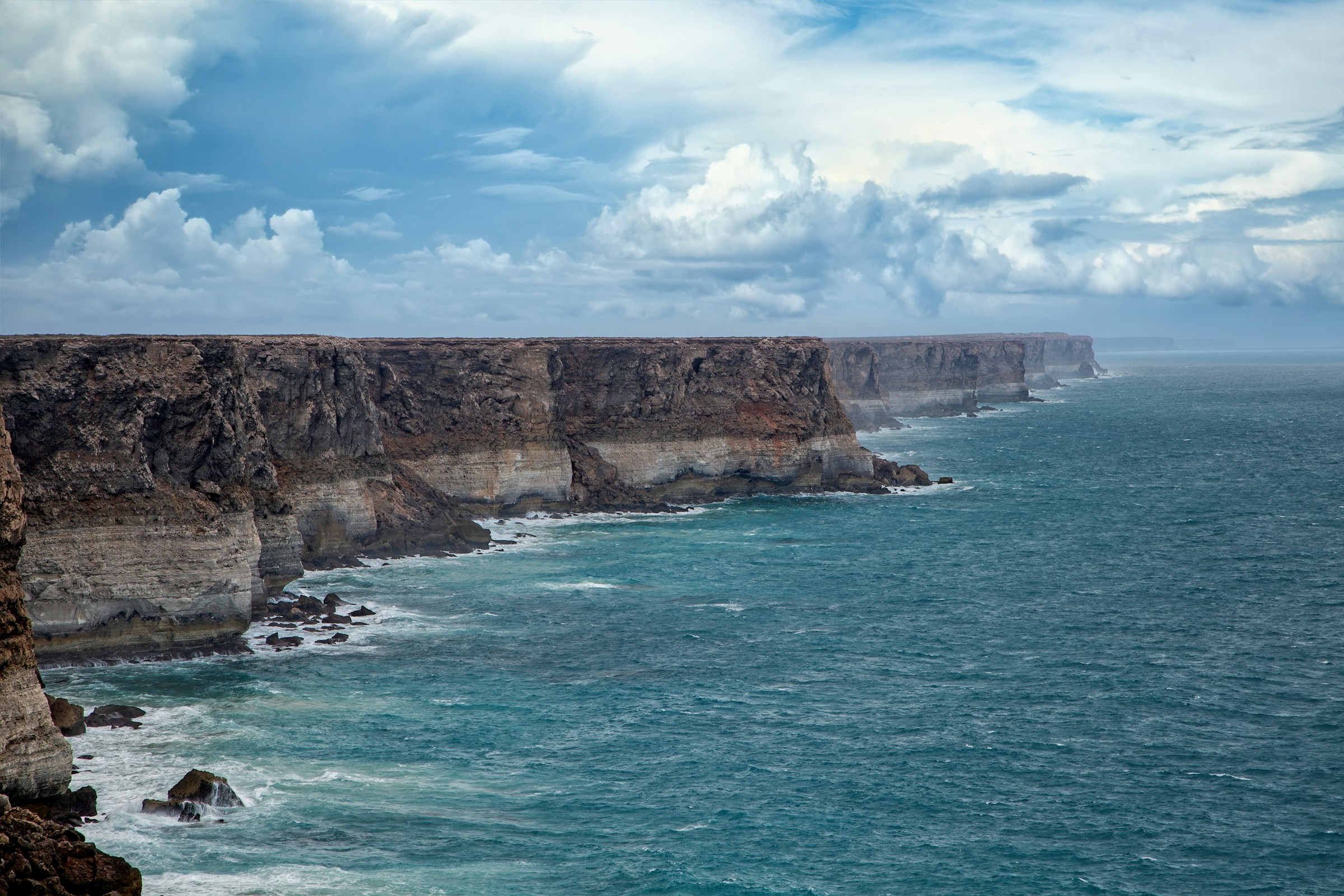 vince-russell-kodw872UWus-unsplash