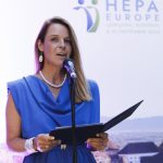 Tea Košir po odstopu razkrila srhljiva opozorila: “Mene ni strah. Ničesar več”