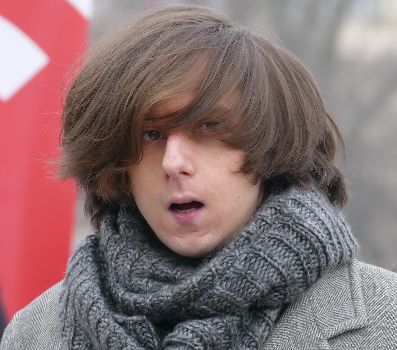 Filip_Dobranić