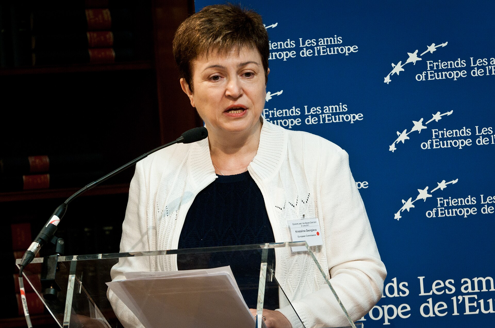 Kristalina_Georgieva_(7)