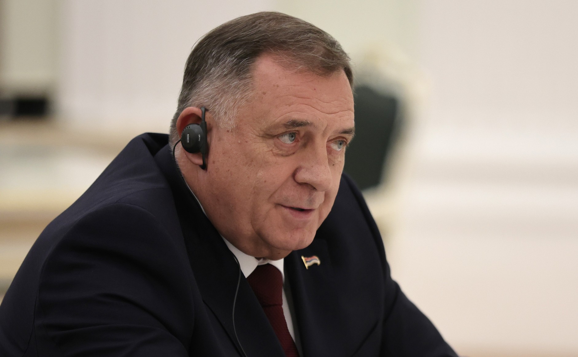 Milorad_Dodik_2026