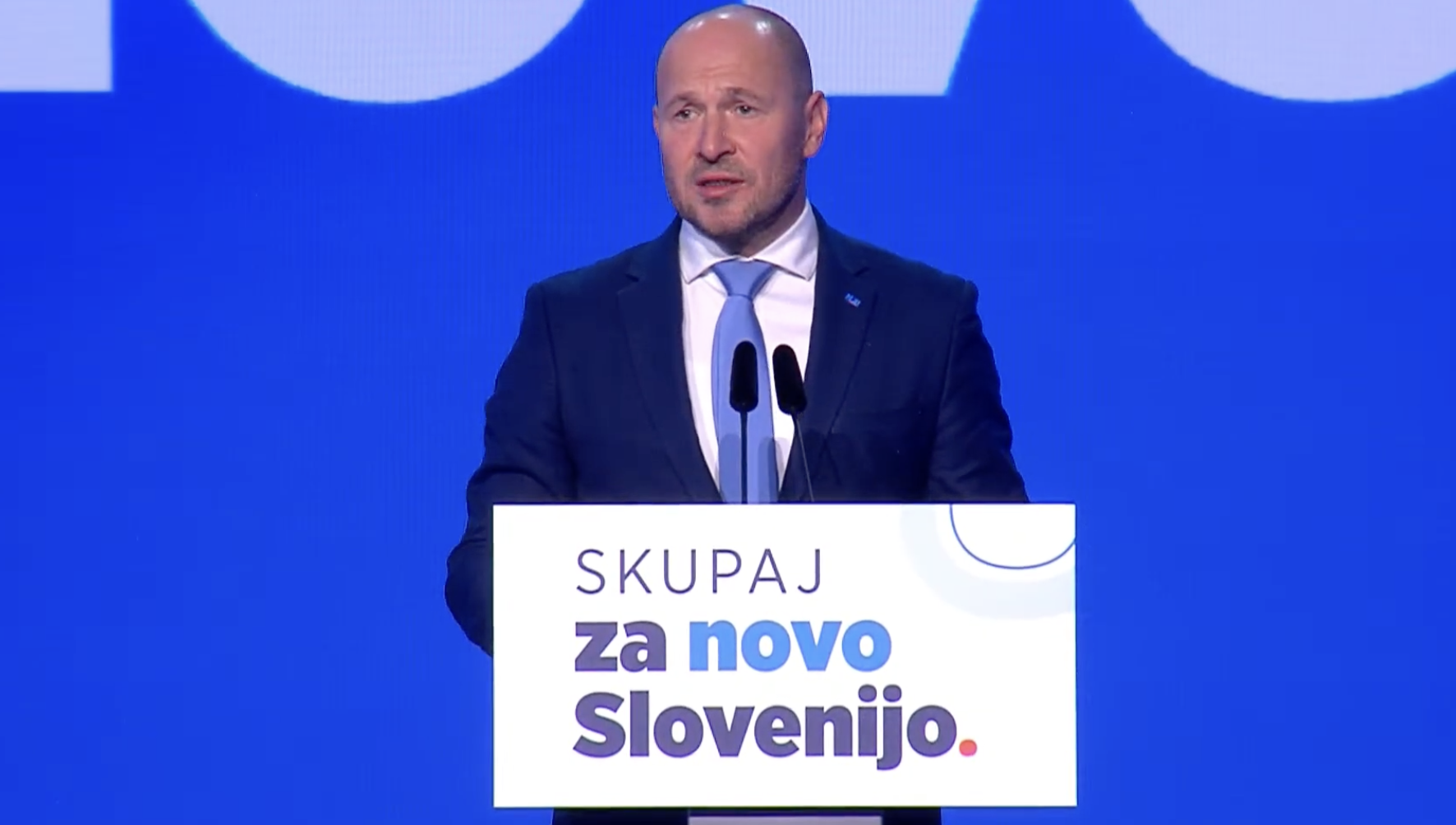 Posnetek zaslona 2026–10–03 ob 15.41.39