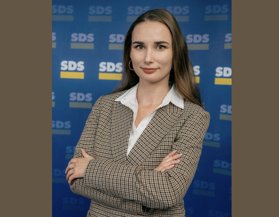 karin Posnetek zaslona 2026–10–13 ob 15.42.25
