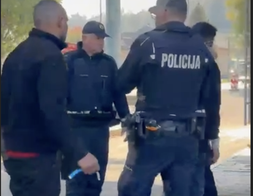 policija Posnetek zaslona 2026–10–19 ob 16.58.44