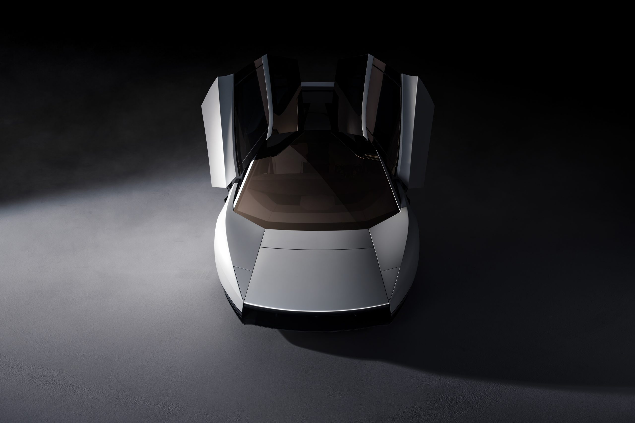 Roadster_78