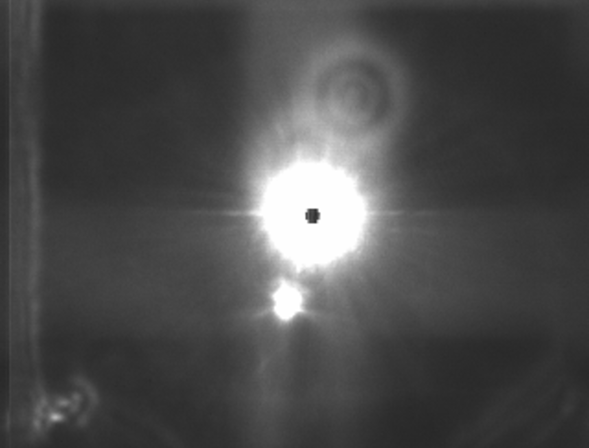 When_the_Sun_turns_black_pillars