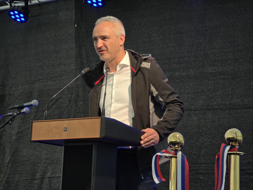 cigler kralj MK
