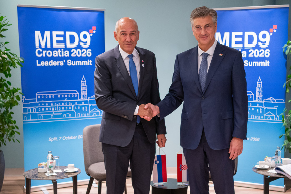 janša plenković split KPV