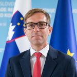 Cerkev odgovarja Marku Koprivcu: Trditev o financiranju je zelo zavajajoča