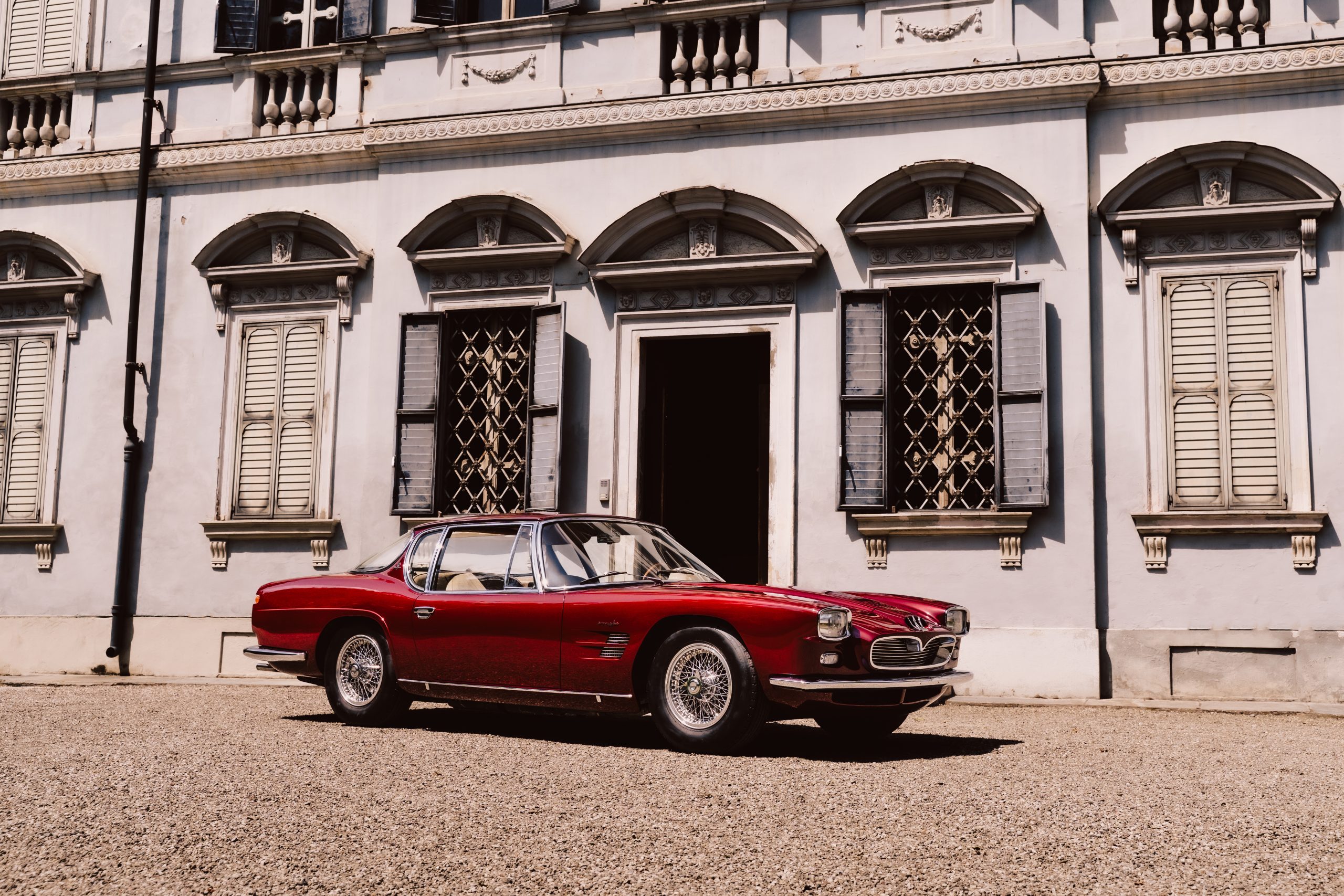maserati-5000-gt-frua