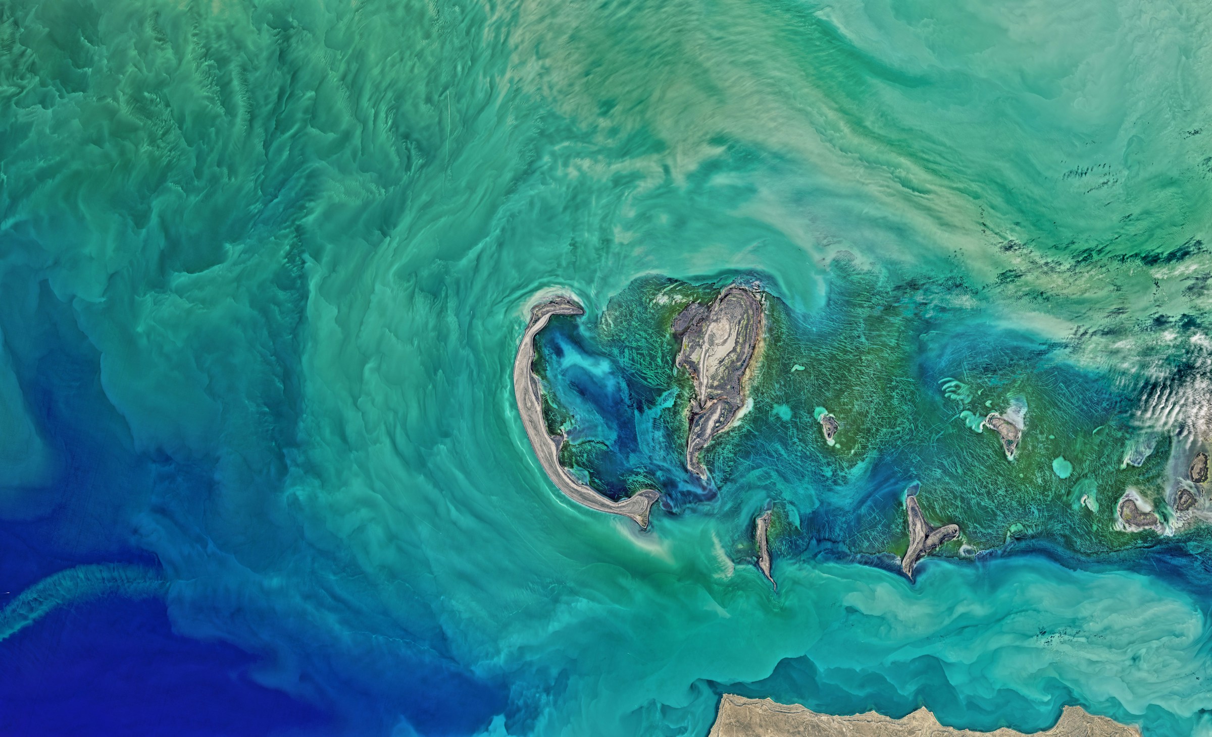 nasa-WKT3TE5AQu0-unsplash
