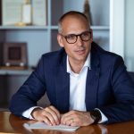 Izjava dneva, 11. 10. 2026 (video)